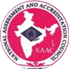 naac