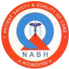 nabh